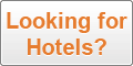 Blayney Hotel Search