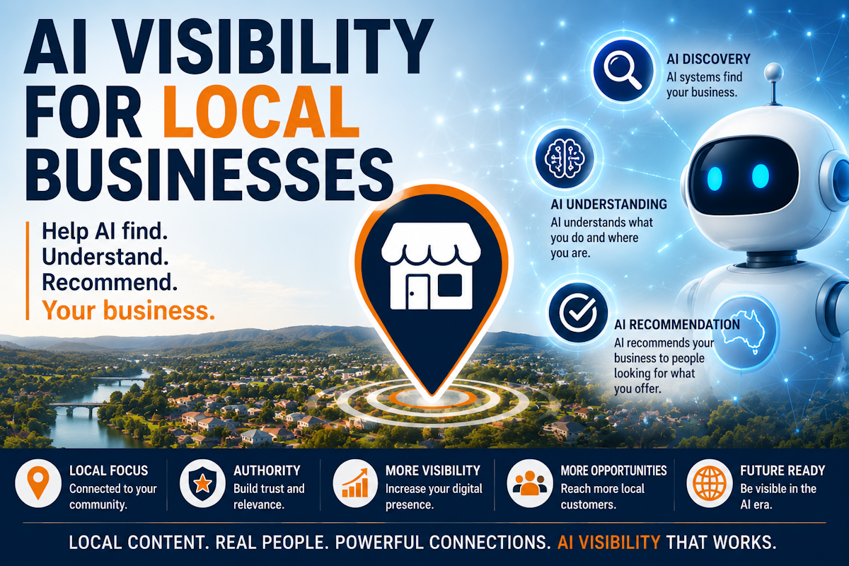 Login to Add your Photos to Blayney