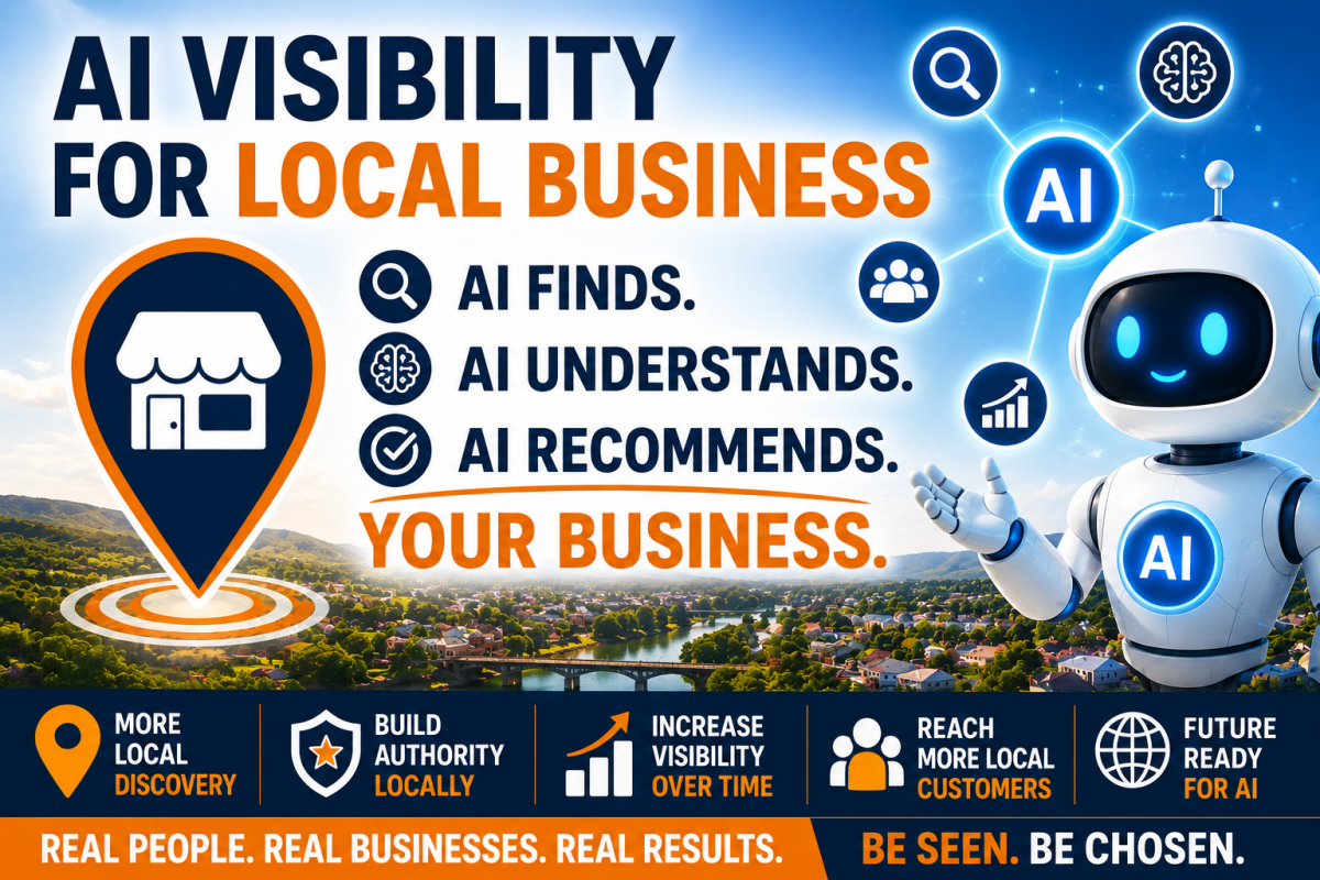 Login to Add your Photos to Blayney