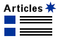 Blayney Articles