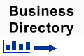 Blayney Business Directory