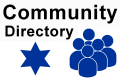 Blayney Community Directory