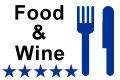 Blayney Food and Wine Directory