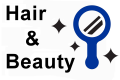 Blayney Hair and Beauty Directory