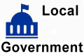 Blayney Local Government Information