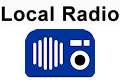 Blayney Local Radio Information