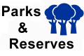 Blayney Parkes and Reserves