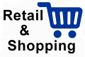 Blayney Retail and Shopping Directory