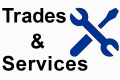 Blayney Trades and Services Directory
