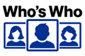 Blayney Who's Who
