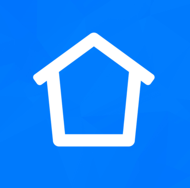 10 Questions to Ask a Realtor When Buying or Selling a House